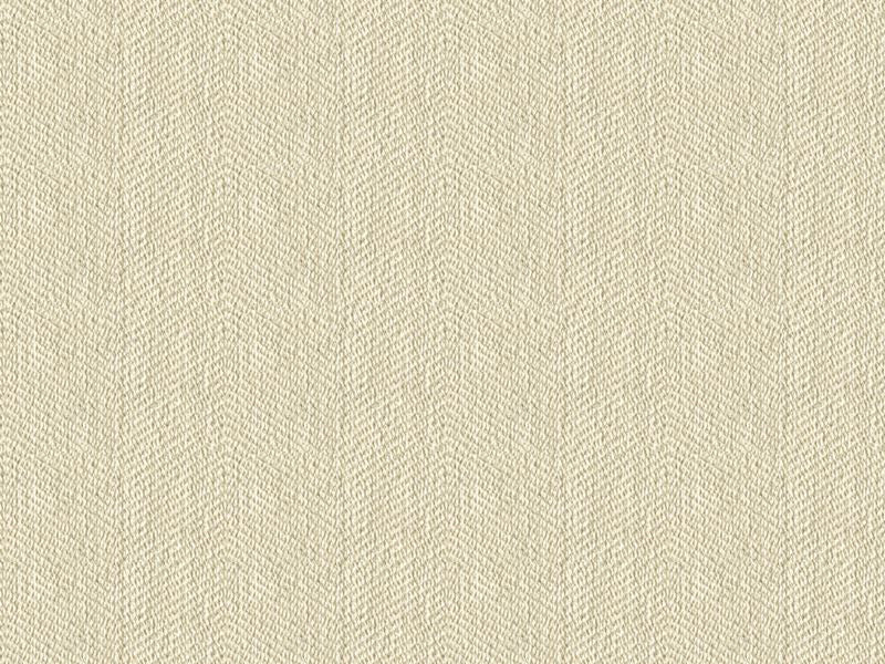 33877.111 by Kravet Contract Designer Fabric Crypton Incase Rayon 78%, Polyester 21%, Nylon 1% USA Heavy Horizontal: see sample and Vertical: 5.5 inches 55 inches - Swanky Fabrics -