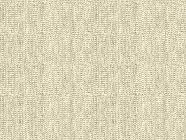 33877.111 by Kravet Contract Designer Fabric Crypton Incase Rayon 78%, Polyester 21%, Nylon 1% USA Heavy Horizontal: see sample and Vertical: 5.5 inches 55 inches - Swanky Fabrics -
