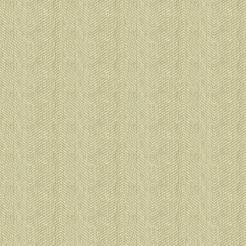 33877.1111 by Kravet Contract Designer Fabric Crypton Incase Rayon 78%, Polyester 21%, Nylon 1% USA Heavy Horizontal: see sample and Vertical: 5.5 inches 55 inches - Swanky Fabrics -