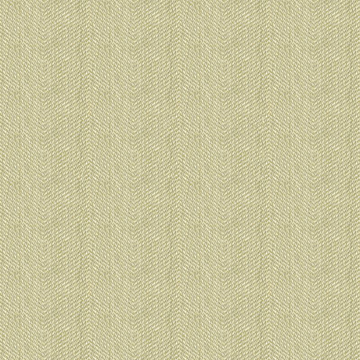 33877.1111 by Kravet Contract Designer Fabric Crypton Incase Rayon 78%, Polyester 21%, Nylon 1% USA Heavy Horizontal: see sample and Vertical: 5.5 inches 55 inches - Swanky Fabrics -