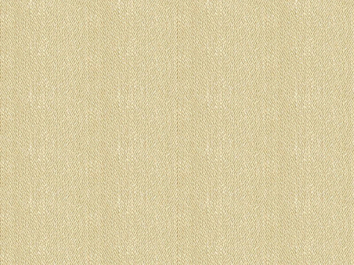 33877.1116 by Kravet Contract Designer Fabric Crypton Incase Rayon 78%, Polyester 21%, Nylon 1% USA Heavy Horizontal: see sample and Vertical: 5.5 inches 55 inches - Swanky Fabrics -