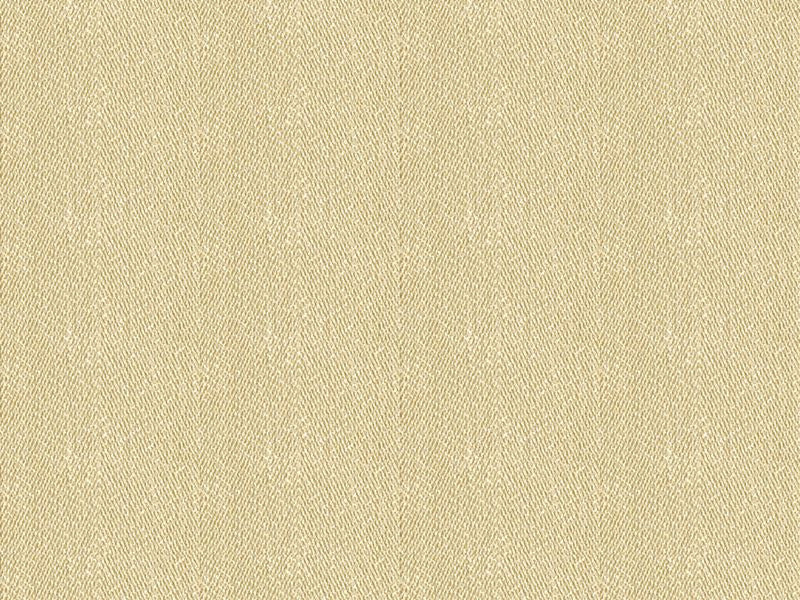 33877.1116 by Kravet Contract Designer Fabric Crypton Incase Rayon 78%, Polyester 21%, Nylon 1% USA Heavy Horizontal: see sample and Vertical: 5.5 inches 55 inches - Swanky Fabrics -