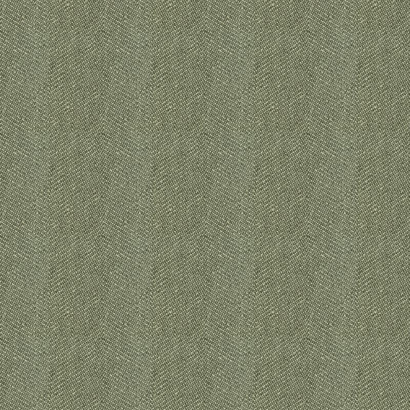33877.1121 by Kravet Contract Designer Fabric Crypton Incase Rayon 78%, Polyester 21%, Nylon 1% USA Heavy Horizontal: see sample and Vertical: 5.5 inches 55 inches - Swanky Fabrics -