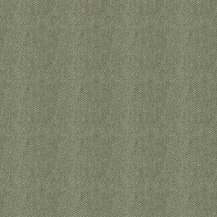 33877.1121 by Kravet Contract Designer Fabric Crypton Incase Rayon 78%, Polyester 21%, Nylon 1% USA Heavy Horizontal: see sample and Vertical: 5.5 inches 55 inches - Swanky Fabrics -