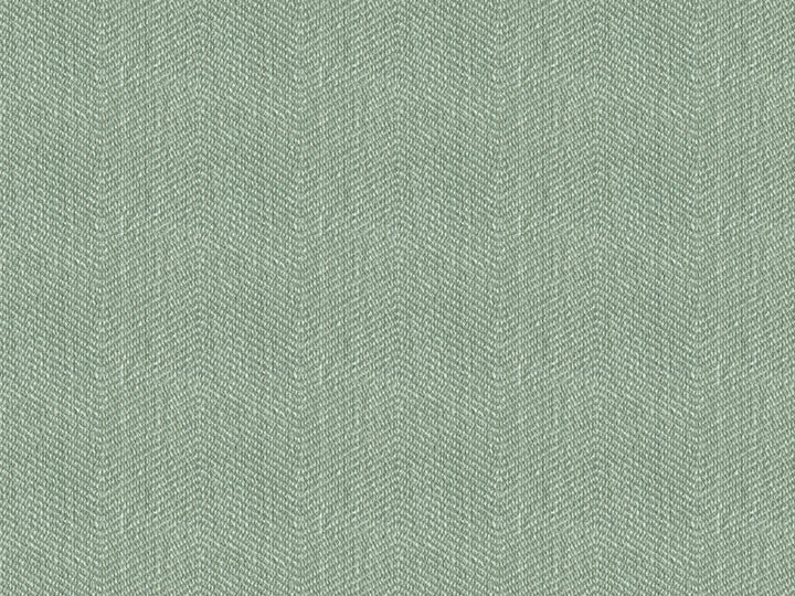 33877.113 by Kravet Contract Designer Fabric Crypton Incase Rayon 78%, Polyester 21%, Nylon 1% USA Heavy Horizontal: see sample and Vertical: 5.5 inches 55 inches - Swanky Fabrics -