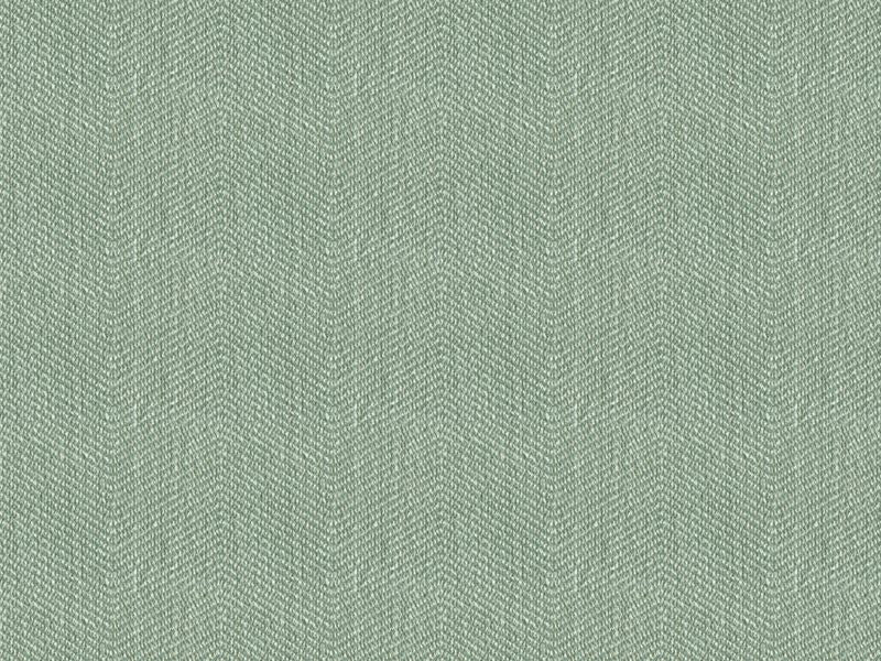 33877.113 by Kravet Contract Designer Fabric Crypton Incase Rayon 78%, Polyester 21%, Nylon 1% USA Heavy Horizontal: see sample and Vertical: 5.5 inches 55 inches - Swanky Fabrics -
