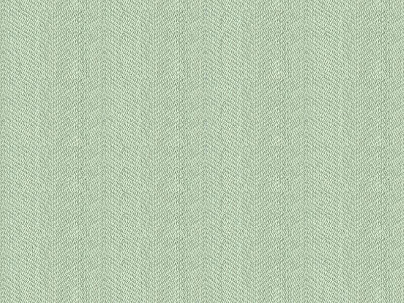 33877.135 by Kravet Contract Designer Fabric Crypton Incase Rayon 78%, Polyester 21%, Nylon 1% USA Heavy Horizontal: see sample and Vertical: 5.5 inches 55 inches - Swanky Fabrics -