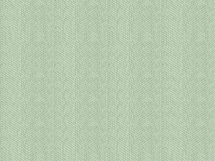 33877.135 by Kravet Contract Designer Fabric Crypton Incase Rayon 78%, Polyester 21%, Nylon 1% USA Heavy Horizontal: see sample and Vertical: 5.5 inches 55 inches - Swanky Fabrics -