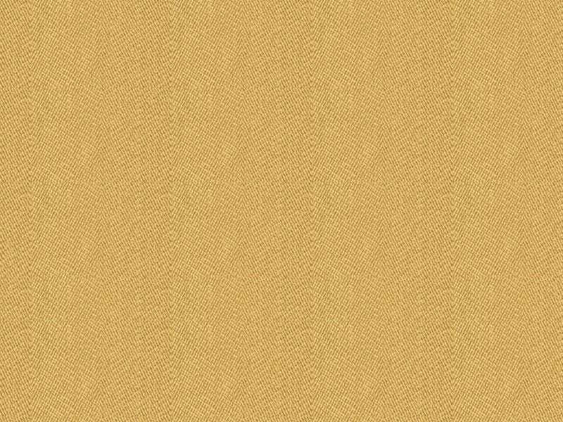 33877.404 by Kravet Contract Designer Fabric Crypton Incase Rayon 78%, Polyester 21%, Nylon 1% USA Heavy Horizontal: see sample and Vertical: 5.5 inches 55 inches - Swanky Fabrics -