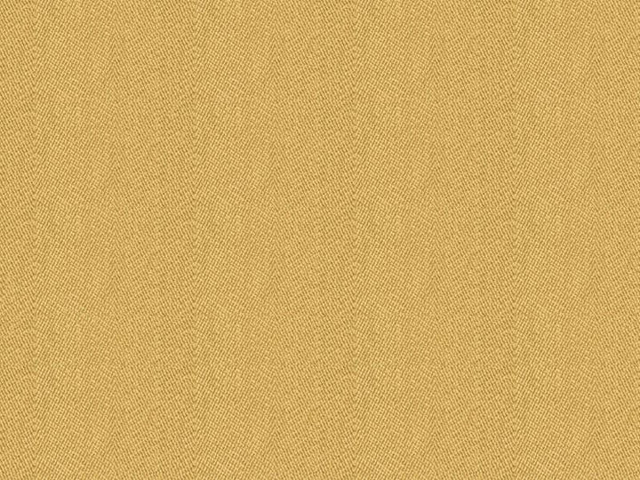 33877.404 by Kravet Contract Designer Fabric Crypton Incase Rayon 78%, Polyester 21%, Nylon 1% USA Heavy Horizontal: see sample and Vertical: 5.5 inches 55 inches - Swanky Fabrics -