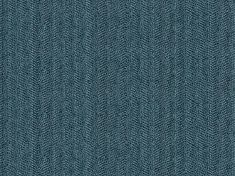 33877.5 by Kravet Contract Designer Fabric Crypton Incase Rayon 78%, Polyester 21%, Nylon 1% USA Heavy Horizontal: see sample and Vertical: 5.5 inches 55 inches - Swanky Fabrics -