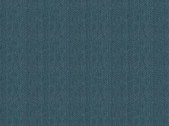 33877.5 by Kravet Contract Designer Fabric Crypton Incase Rayon 78%, Polyester 21%, Nylon 1% USA Heavy Horizontal: see sample and Vertical: 5.5 inches 55 inches - Swanky Fabrics -