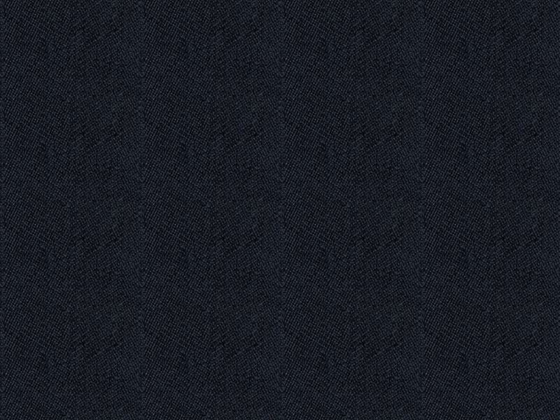 33877.5 by Kravet Contract Designer Fabric Crypton Incase Rayon 78%, Polyester 21%, Nylon 1% USA Heavy Horizontal: see sample and Vertical: 5.5 inches 55 inches - Swanky Fabrics -