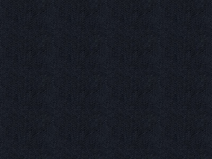 33877.5 by Kravet Contract Designer Fabric Crypton Incase Rayon 78%, Polyester 21%, Nylon 1% USA Heavy Horizontal: see sample and Vertical: 5.5 inches 55 inches - Swanky Fabrics -