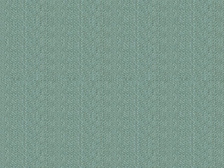 33877.515 by Kravet Contract Designer Fabric Crypton Incase Rayon 78%, Polyester 21%, Nylon 1% USA Heavy Horizontal: see sample and Vertical: 5.5 inches 55 inches - Swanky Fabrics -
