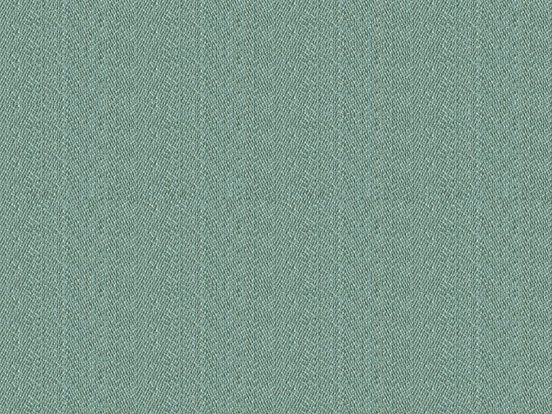 33877.515 by Kravet Contract Designer Fabric Crypton Incase Rayon 78%, Polyester 21%, Nylon 1% USA Heavy Horizontal: see sample and Vertical: 5.5 inches 55 inches - Swanky Fabrics -