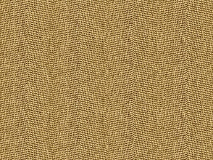 33877.6 by Kravet Contract Designer Fabric Crypton Incase Rayon 78%, Polyester 21%, Nylon 1% USA Heavy Horizontal: see sample and Vertical: 5.5 inches 55 inches - Swanky Fabrics -