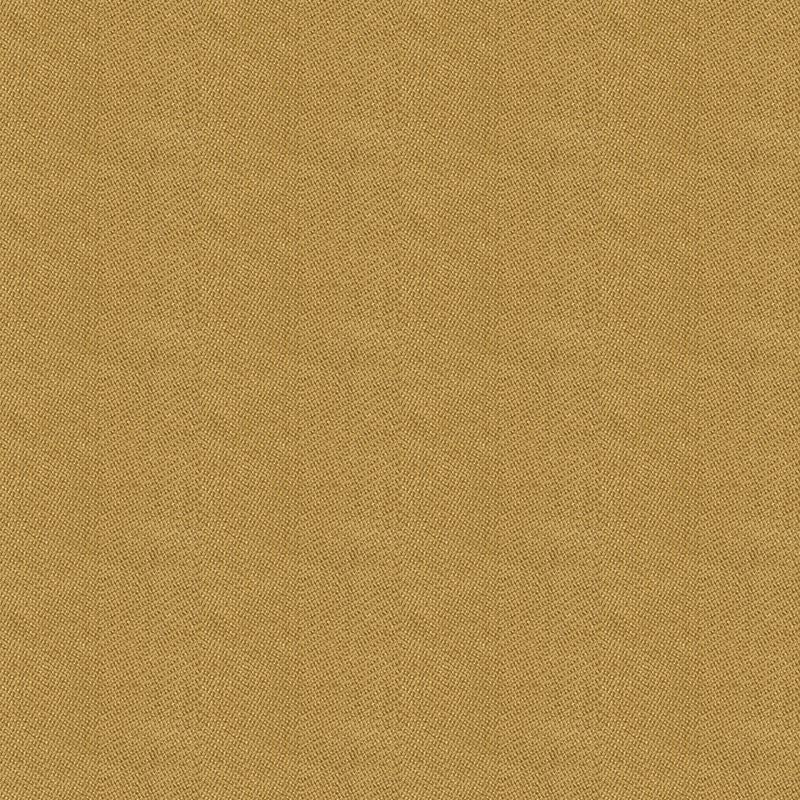 33877.606 by Kravet Contract Designer Fabric Crypton Incase Rayon 78%, Polyester 21%, Nylon 1% USA Heavy Horizontal: see sample and Vertical: 5.5 inches 55 inches - Swanky Fabrics -