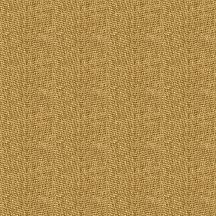 33877.606 by Kravet Contract Designer Fabric Crypton Incase Rayon 78%, Polyester 21%, Nylon 1% USA Heavy Horizontal: see sample and Vertical: 5.5 inches 55 inches - Swanky Fabrics -