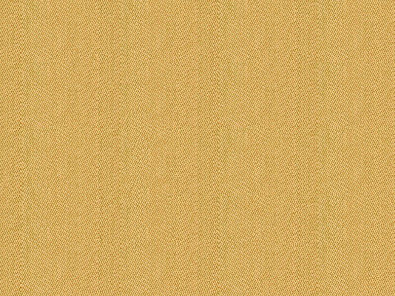 33877.616 by Kravet Contract Designer Fabric Crypton Incase Rayon 78%, Polyester 21%, Nylon 1% USA Heavy Horizontal: see sample and Vertical: 5.5 inches 55 inches - Swanky Fabrics -