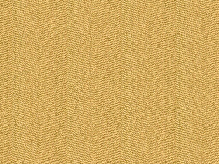 33877.616 by Kravet Contract Designer Fabric Crypton Incase Rayon 78%, Polyester 21%, Nylon 1% USA Heavy Horizontal: see sample and Vertical: 5.5 inches 55 inches - Swanky Fabrics -