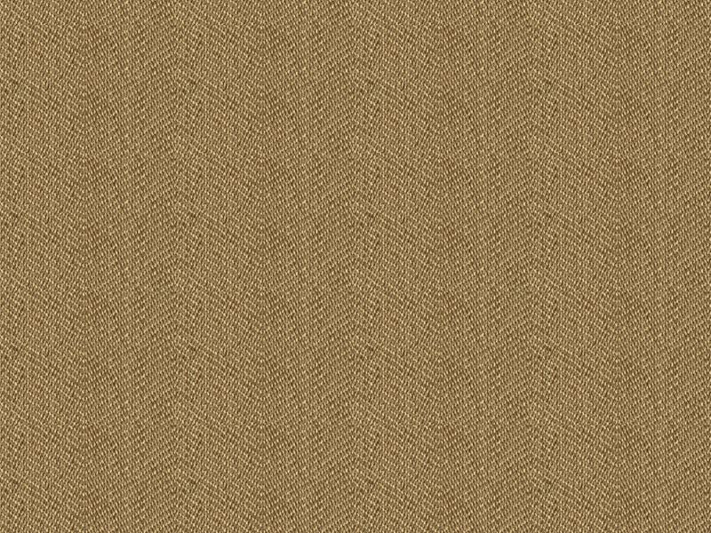 33877.66 by Kravet Contract Designer Fabric Crypton Incase Rayon 78%, Polyester 21%, Nylon 1% USA Heavy Horizontal: see sample and Vertical: 5.5 inches 55 inches - Swanky Fabrics -