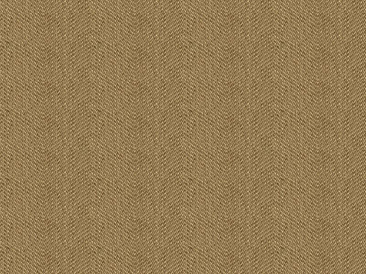 33877.66 by Kravet Contract Designer Fabric Crypton Incase Rayon 78%, Polyester 21%, Nylon 1% USA Heavy Horizontal: see sample and Vertical: 5.5 inches 55 inches - Swanky Fabrics -
