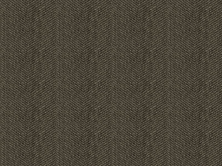 33877.8 by Kravet Contract Designer Fabric Crypton Incase Rayon 78%, Polyester 21%, Nylon 1% USA Heavy Horizontal: see sample and Vertical: 5.5 inches 55 inches - Swanky Fabrics -