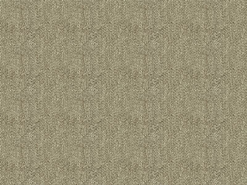 33877.811 by Kravet Contract Designer Fabric Crypton Incase Rayon 78%, Polyester 21%, Nylon 1% USA Heavy Horizontal: see sample and Vertical: 5.5 inches 55 inches - Swanky Fabrics -