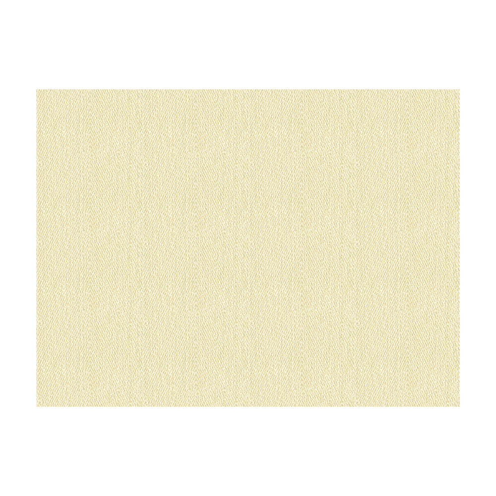 33877-101 by Kravet Contract Fabric CRYPTON INCASE RAYON - 78%;POLYESTER - 21%;NYLON - 1% United States HEAVY Horizontal: and Vertical: 5.5 55 - Fabric Carolina -