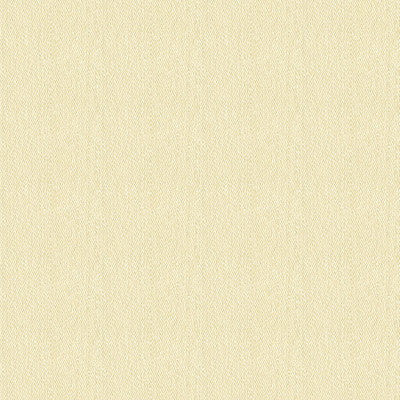 Kravet Contract 33877-101 by Kravet Contract Fabric