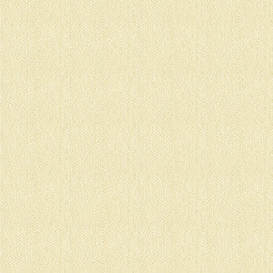Kravet Contract 33877-101 by Kravet Contract Fabric