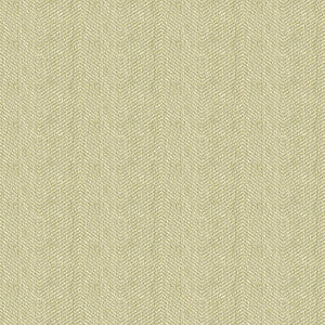 Kravet Contract 33877-1111 by Kravet Contract Fabric