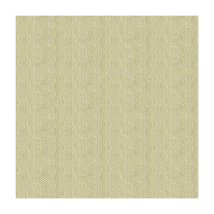 Kravet Contract 33877-1111 by Kravet Contract Fabric Kravet Contract Fabric Kravet Contract 33877-1111Fabric CRYPTON INCASE RAYON - 78%;POLYESTER - 21%;NYLON - 1% United States </p><p>Repeat: H: , V: 5.5 55 - Fabric Carolina -