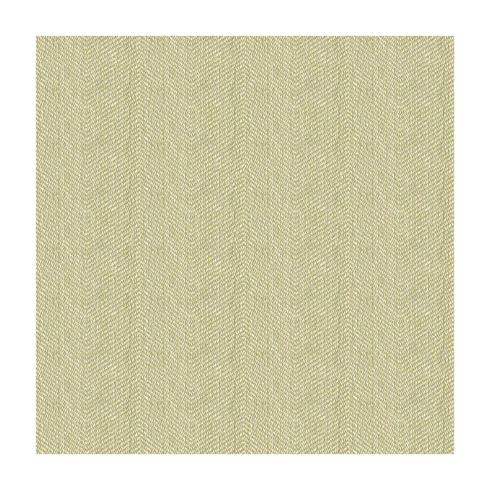 33877-1111 by Kravet Contract Fabric CRYPTON INCASE RAYON - 78%;POLYESTER - 21%;NYLON - 1% United States HEAVY Horizontal: - and Vertical: 5.5 55 - Fabric Carolina -
