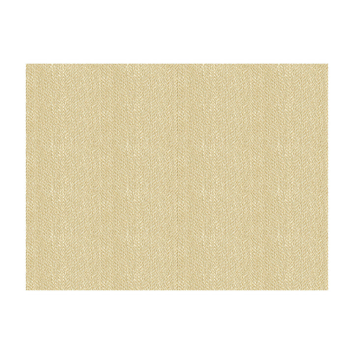 Kravet Contract 33877-1116 by Kravet Contract Fabric Kravet Contract Fabric Kravet Contract 33877-1116Fabric CRYPTON INCASE RAYON - 78%;POLYESTER - 21%;NYLON - 1% United States </p><p>Repeat: H: , V: 5.5 55 - Fabric Carolina -