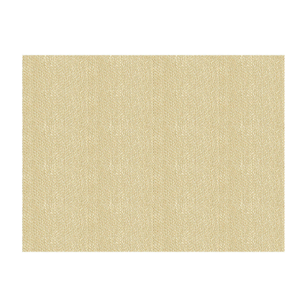 33877-1116 by Kravet Contract Designer Fabric CRYPTON INCASE RAYON - 78%;POLYESTER - 21%;NYLON - 1% United States HEAVY Horizontal: and Vertical: 5.5 55 - Swanky Fabrics -