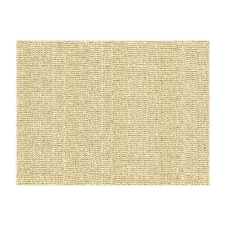 33877-1116 by Kravet Contract Designer Fabric CRYPTON INCASE RAYON - 78%;POLYESTER - 21%;NYLON - 1% United States HEAVY Horizontal: and Vertical: 5.5 55 - Swanky Fabrics -