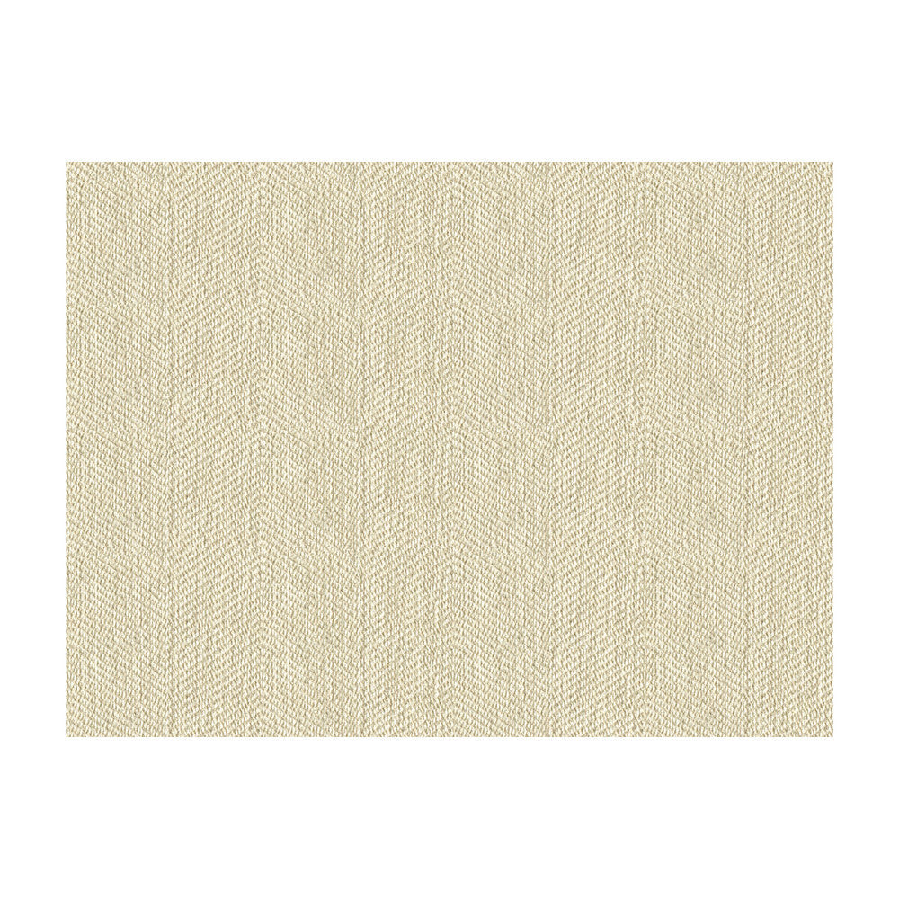 Kravet Contract 33877-111 by Kravet Contract Fabric Kravet Contract Fabric Kravet Contract 33877-111Fabric CRYPTON INCASE RAYON - 78%;POLYESTER - 21%;NYLON - 1% United States </p><p>Repeat: H: , V: 5.5 55 - Fabric Carolina -