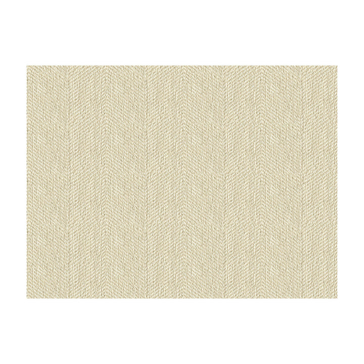 33877-111 by Kravet Contract Designer Fabric CRYPTON INCASE RAYON - 78%;POLYESTER - 21%;NYLON - 1% United States HEAVY Horizontal: and Vertical: 5.5 55 - Swanky Fabrics -