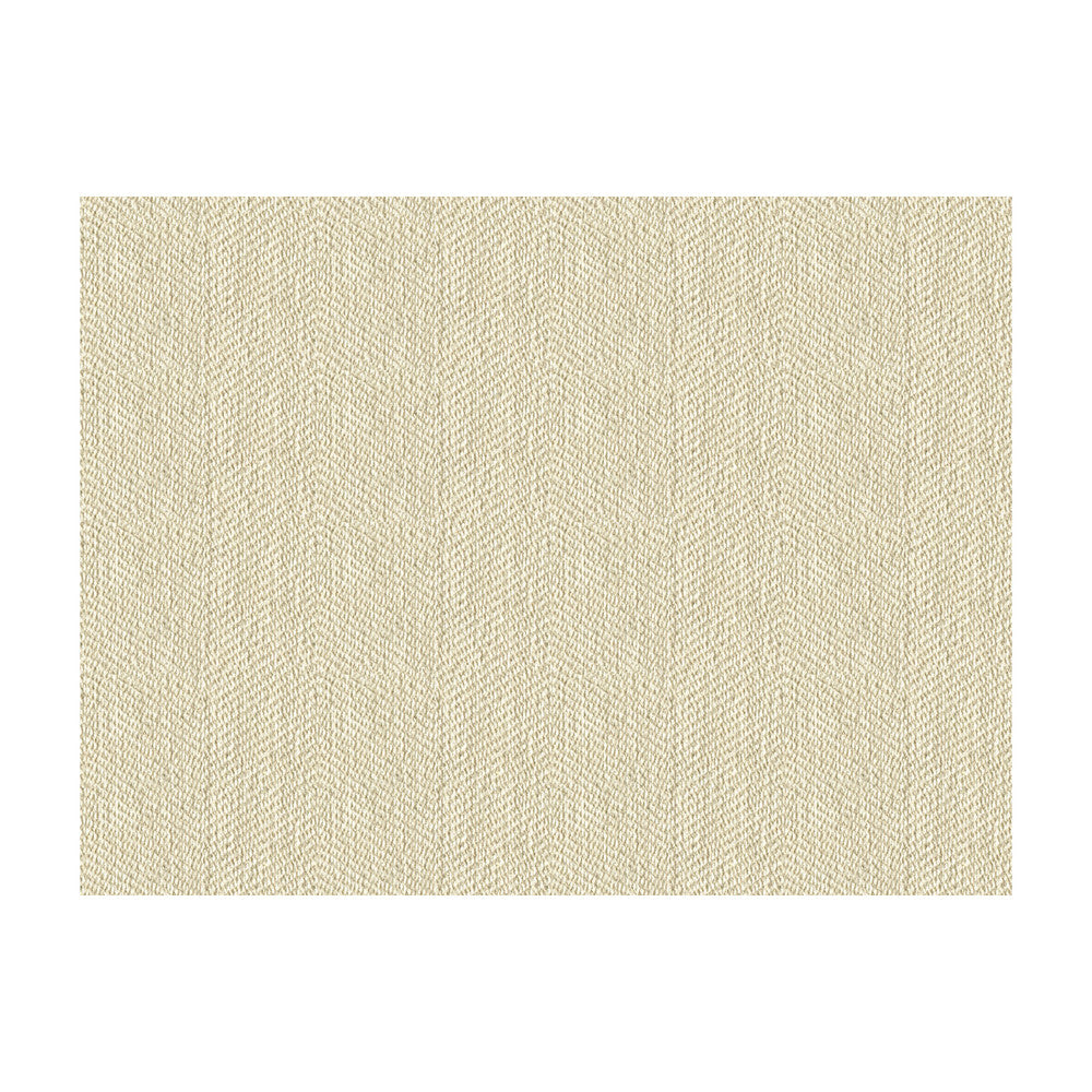 33877-111 by Kravet Contract Fabric CRYPTON INCASE RAYON - 78%;POLYESTER - 21%;NYLON - 1% United States HEAVY Horizontal: - and Vertical: 5.5 55 - Fabric Carolina -