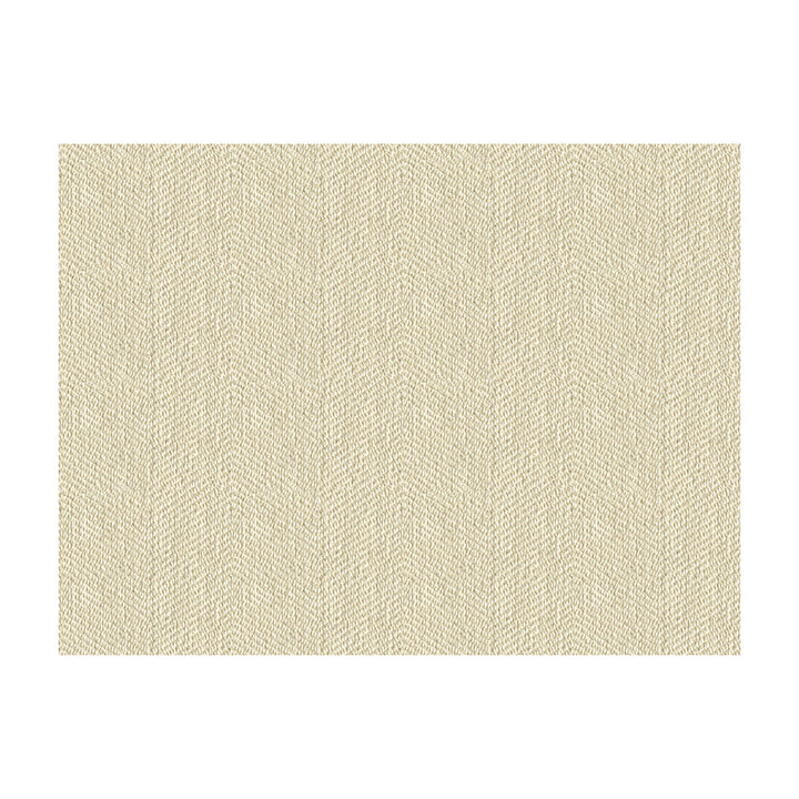 33877-111 by Kravet Contract Fabric CRYPTON INCASE RAYON - 78%;POLYESTER - 21%;NYLON - 1% United States HEAVY Horizontal: - and Vertical: 5.5 55 - Fabric Carolina -