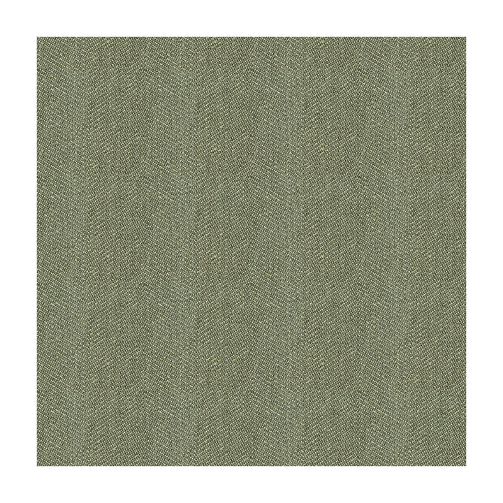 33877-1121 by Kravet Contract Designer Fabric CRYPTON INCASE RAYON - 78%;POLYESTER - 21%;NYLON - 1% United States HEAVY Horizontal: - and Vertical: 5.5 55 - Swanky Fabrics -