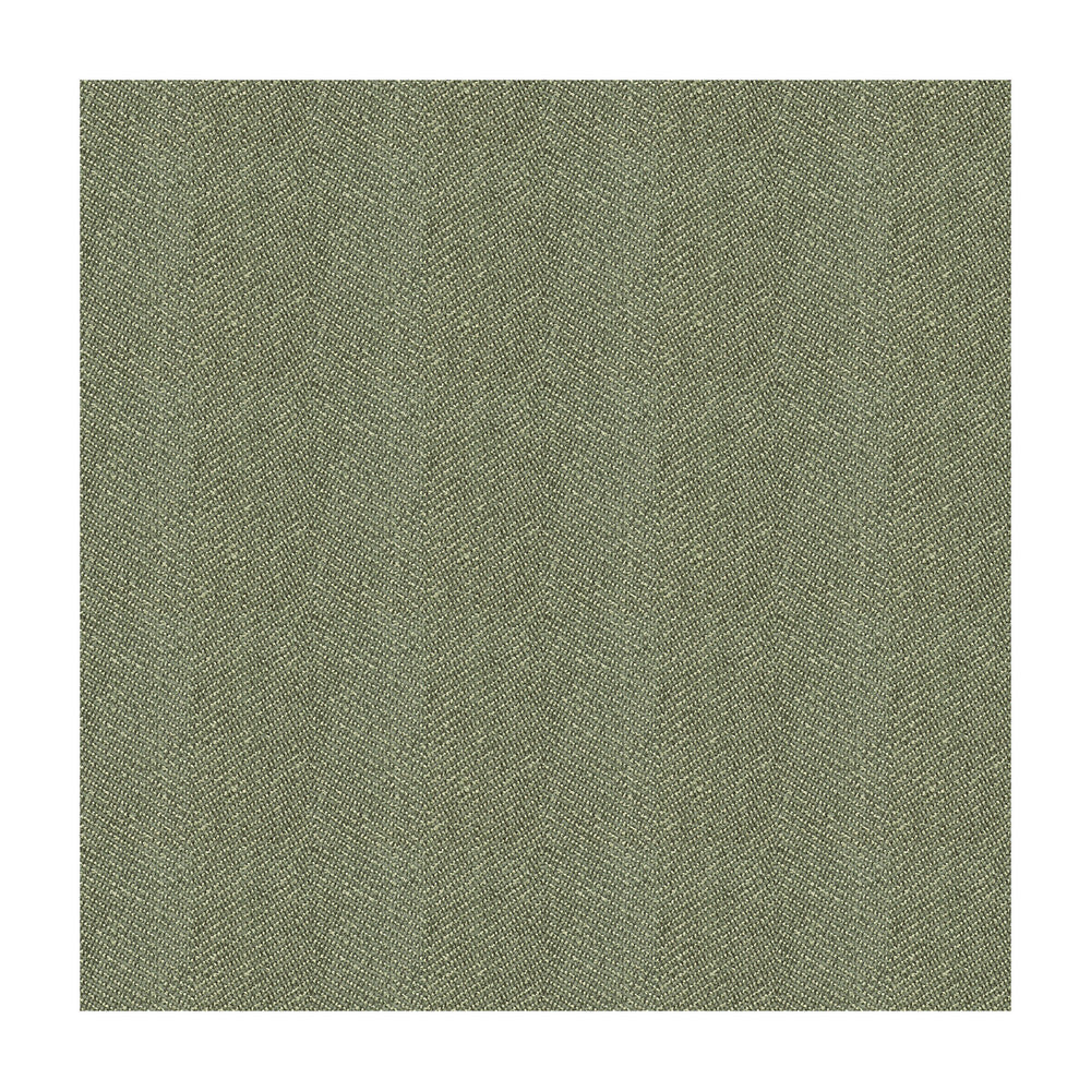 33877-1121 by Kravet Contract Designer Fabric CRYPTON INCASE RAYON - 78%;POLYESTER - 21%;NYLON - 1% United States HEAVY Horizontal: and Vertical: 5.5 55 - Swanky Fabrics -