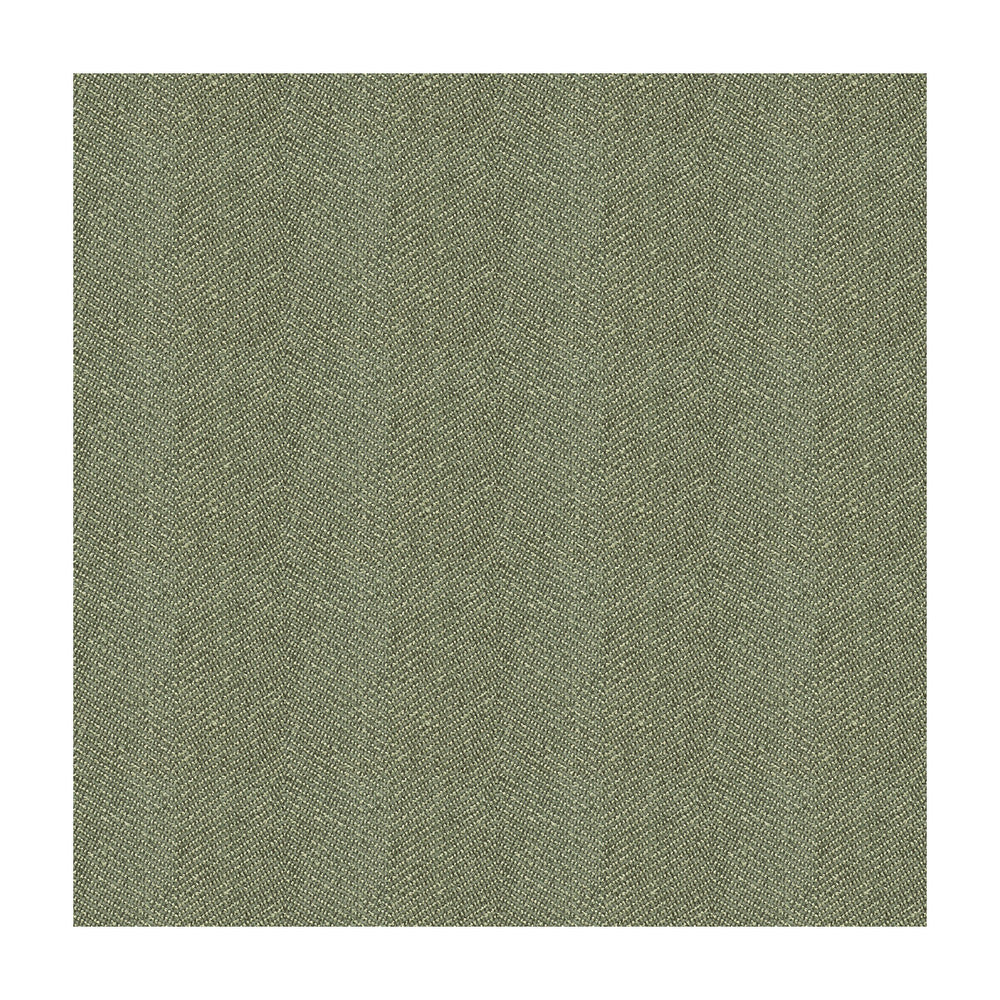 33877-1121 by Kravet Contract Fabric CRYPTON INCASE RAYON - 78%;POLYESTER - 21%;NYLON - 1% United States HEAVY Horizontal: and Vertical: 5.5 55 - Fabric Carolina -