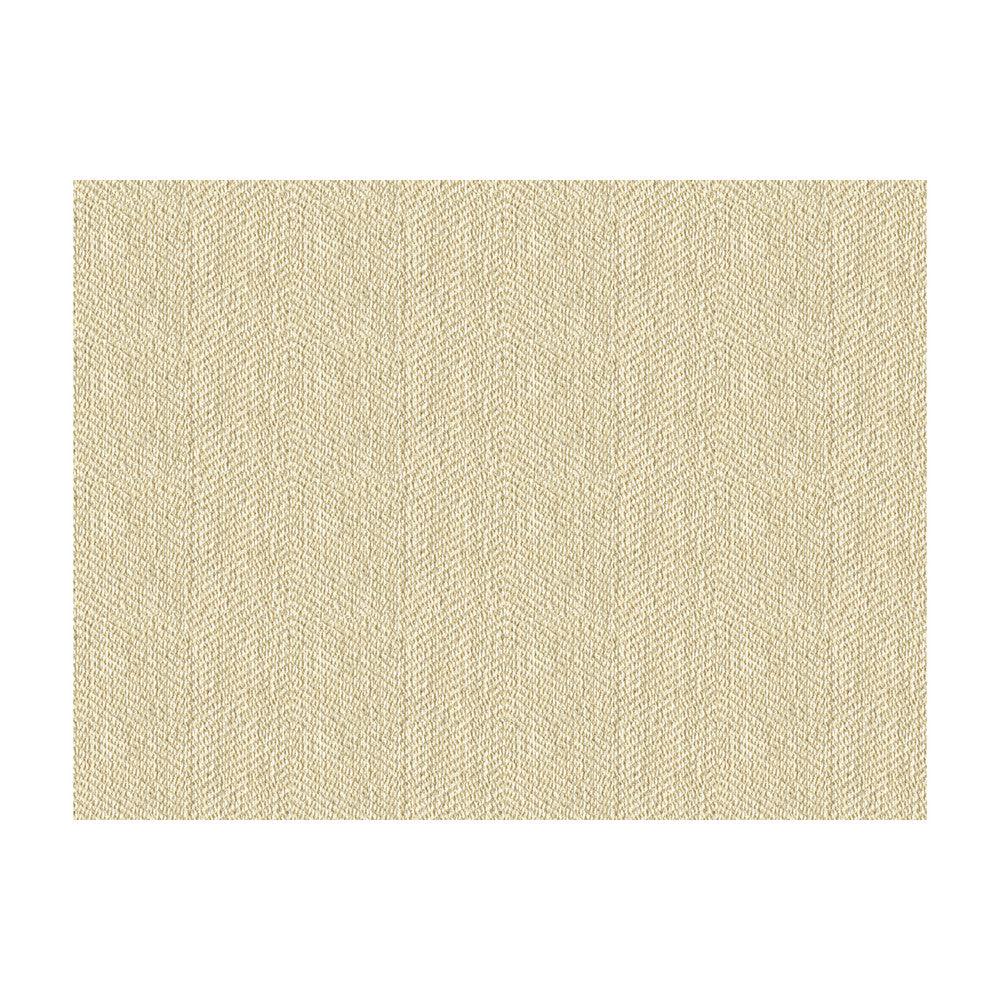 33877-116 by Kravet Contract Fabric CRYPTON INCASE RAYON - 78%;POLYESTER - 21%;NYLON - 1% United States HEAVY Horizontal: - and Vertical: 5.5 55 - Fabric Carolina -