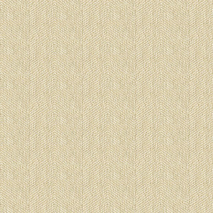 Kravet Contract 33877-116 by Kravet Contract Fabric
