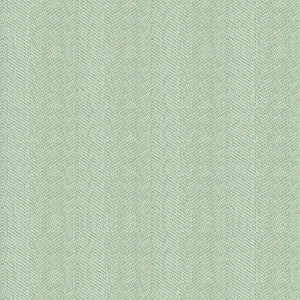 Kravet Contract 33877-135 by Kravet Contract Fabric