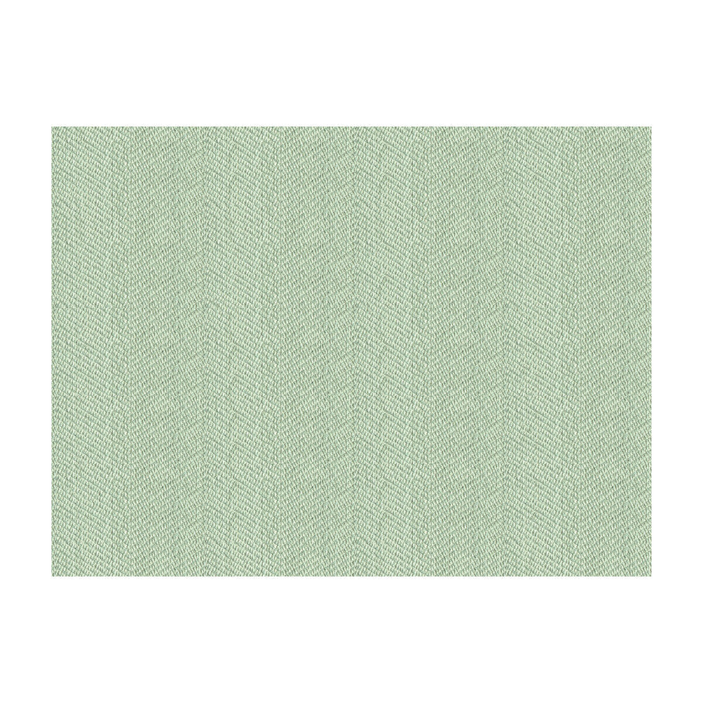 33877-135 by Kravet Contract Designer Fabric CRYPTON INCASE RAYON - 78%;POLYESTER - 21%;NYLON - 1% United States HEAVY Horizontal: - and Vertical: 5.5 55 - Swanky Fabrics -