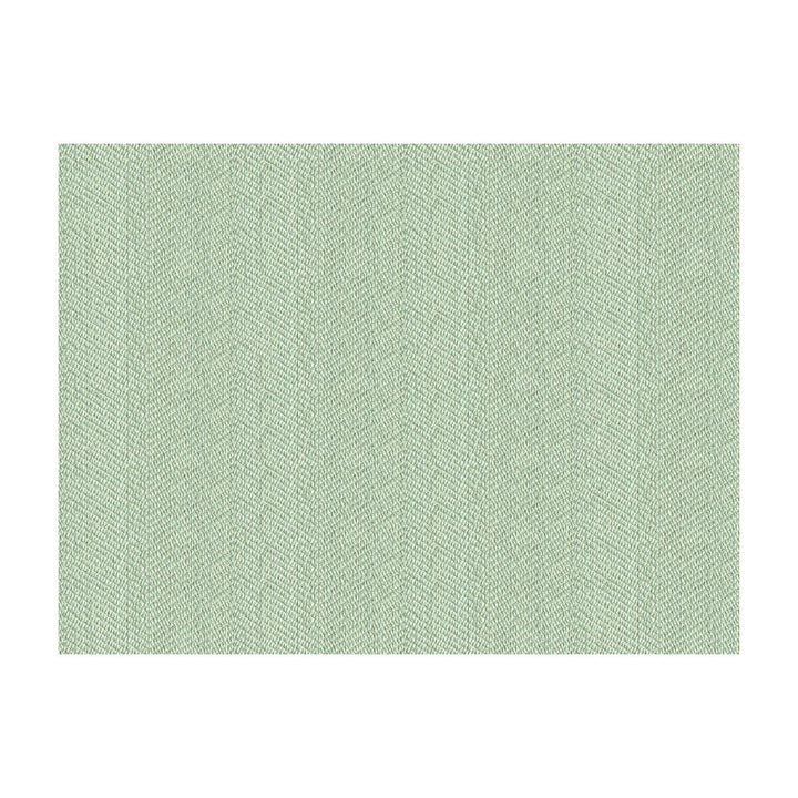 Kravet Contract 33877-135 by Kravet Contract Fabric Kravet Contract Fabric Kravet Contract 33877-135Fabric CRYPTON INCASE RAYON - 78%;POLYESTER - 21%;NYLON - 1% United States </p><p>Repeat: H: , V: 5.5 55 - Fabric Carolina -